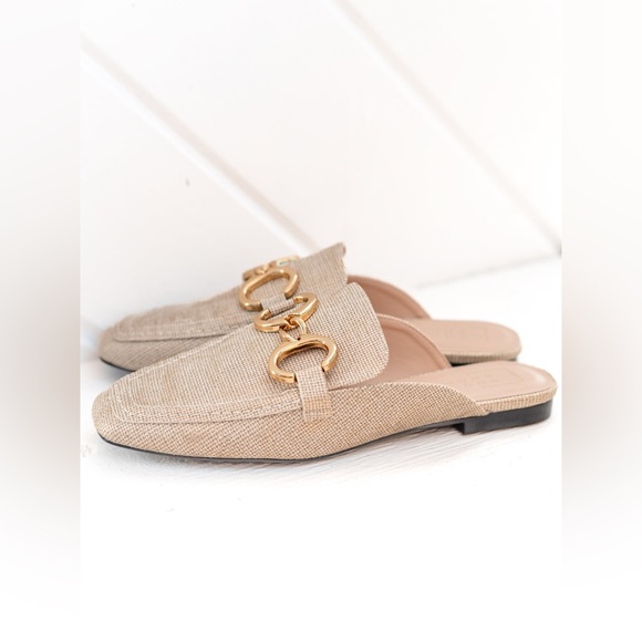 Andromeda Gold by ShuShop - Picture 2 of 6